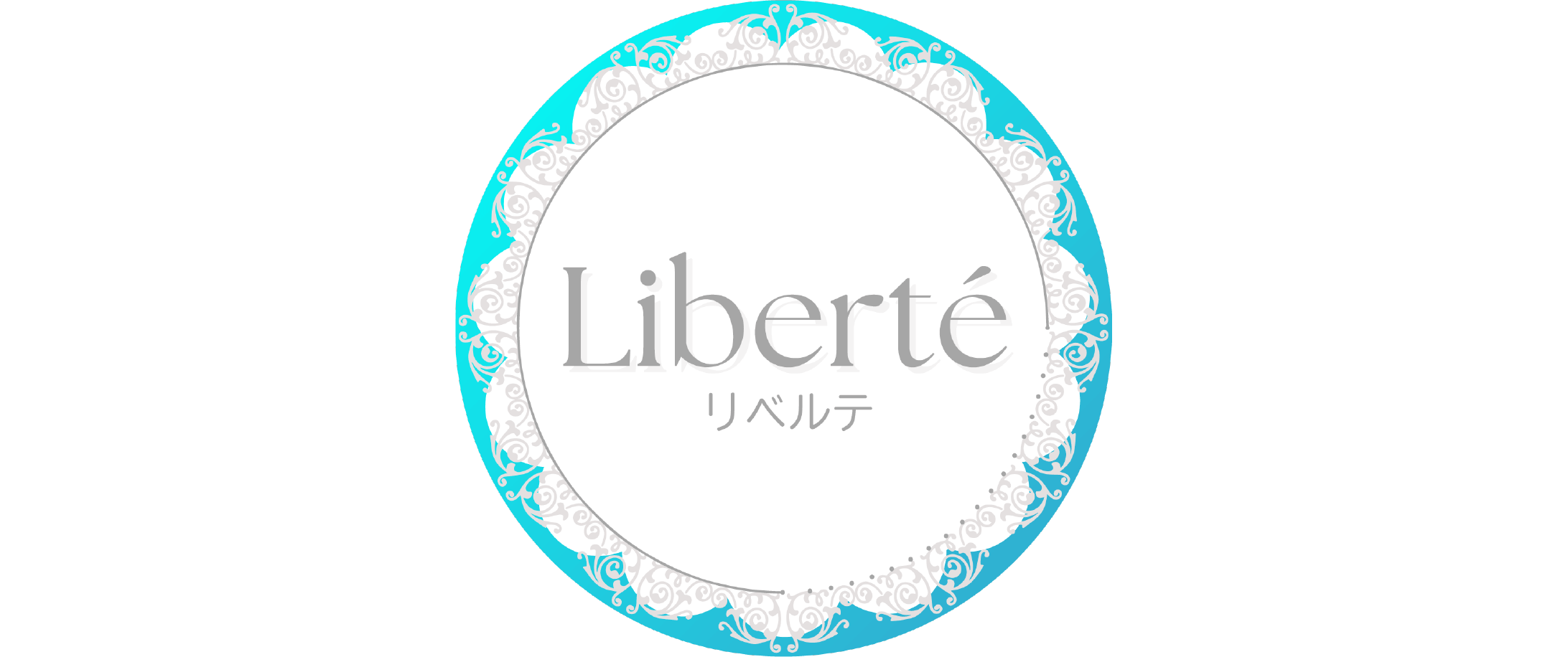 Liberté